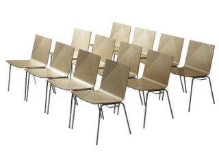 hightower swedese sweden scandinavian furniture fold chairs