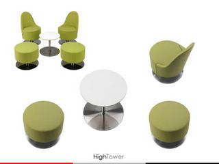 hightower swedese sweden scandinavian furniture open peter moritz eva