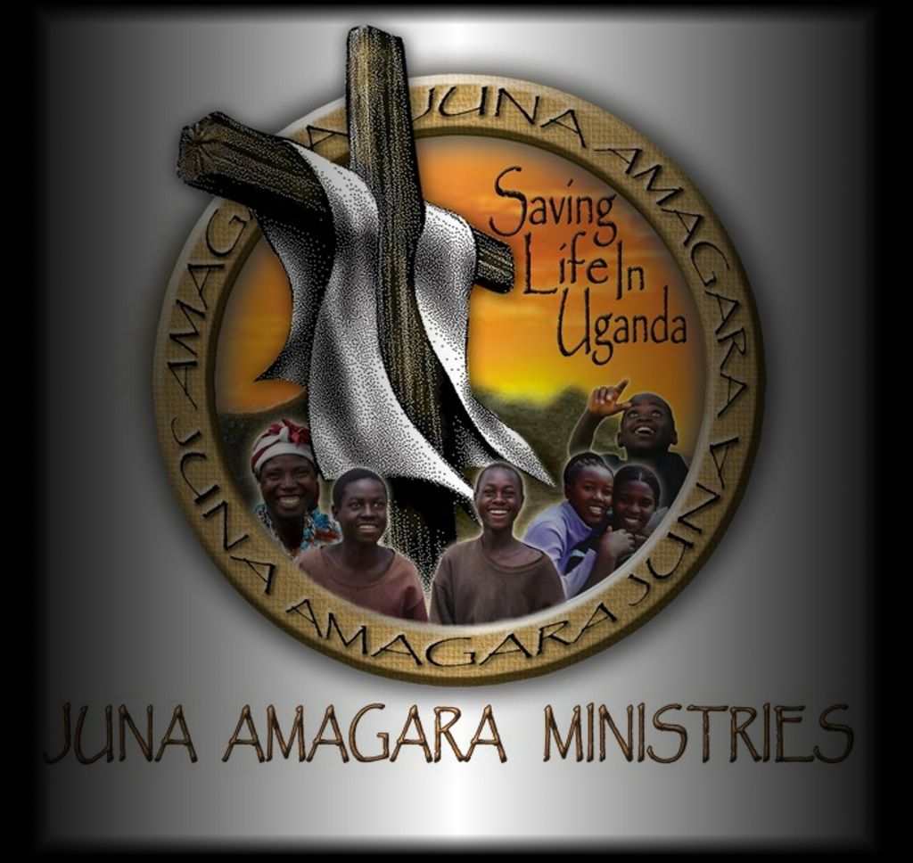 amagara.org