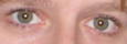 Wendy's eyes
