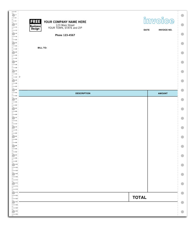 quick invoice maer quick invoice maer