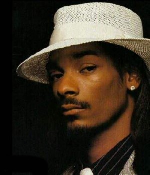 Zed's Dead, Snoop D-O-Double G