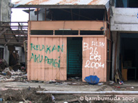 tsunamigraffiti
