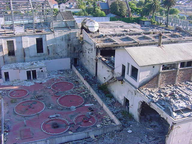 DSC00960.jpg