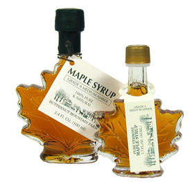 Fonte: http://www.cardullos.com/maple-syrup-leafs-mini-jugs.jpg