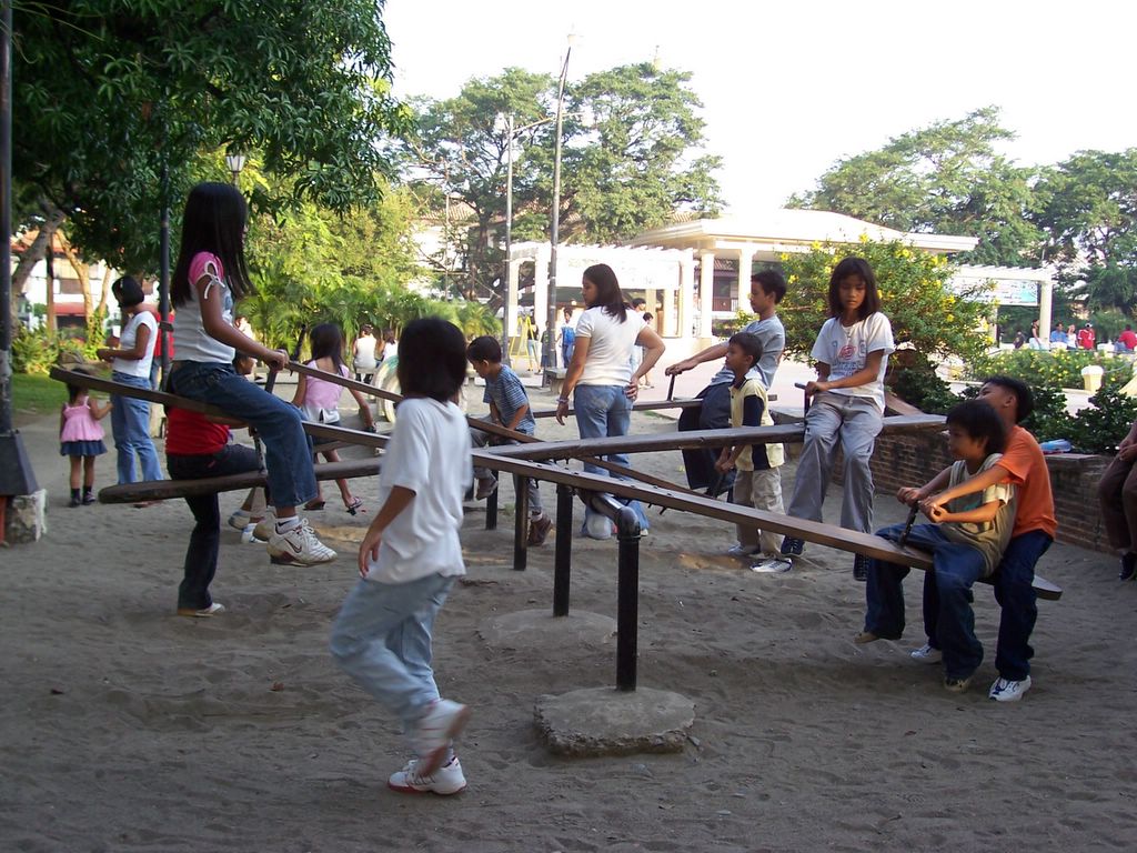 vigan%20(15).jpg