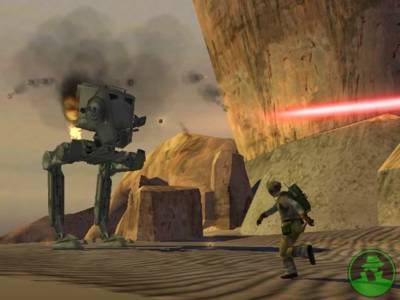 download free battle front star wars download free battle front star wars