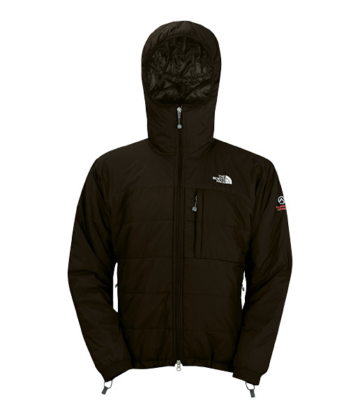 the north face redpoint optimus jacket