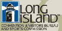 Long Island Convention and Visitors Bureau