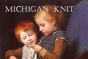 Michigan Knitters Yahoo