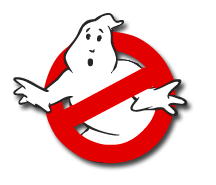 logo-ghostbusters%20(2).jpg