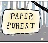 PaperForest