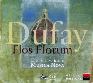 Flos florum