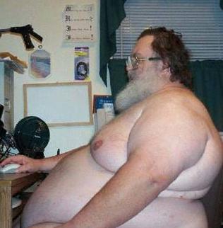 obese-fat_guy.jpg