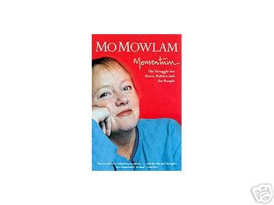 Autobiografia_de_Mo_Mowlam