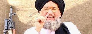 Número_2_d’Al_Qaeda_Ayman _al-Zawahri