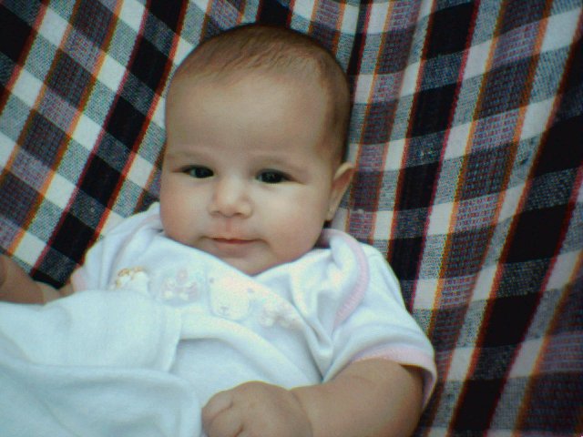 tia