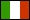 Italian Tranlation Page