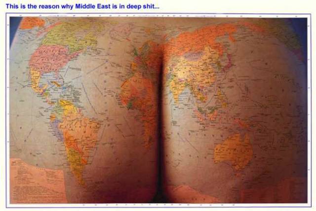 end_of_the_world.jpg