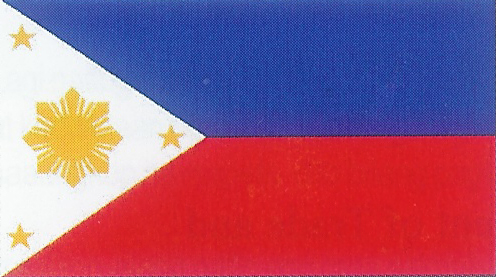 Ang Watawat ng Pilipinas