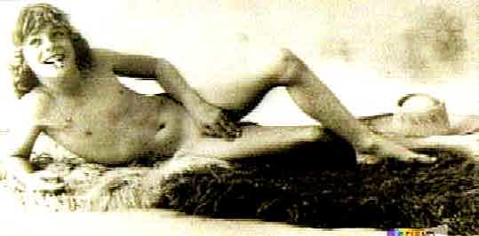 leif garret nude - Leif Garrett - Wikipedia.