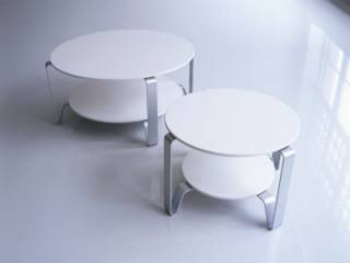 david design cbi malmo cosmo table sweden scandinavian furniture