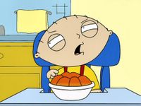 Stewie%20Jelly%20Family%20Guy.jpg