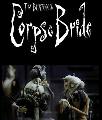 corpse_bride.jpg