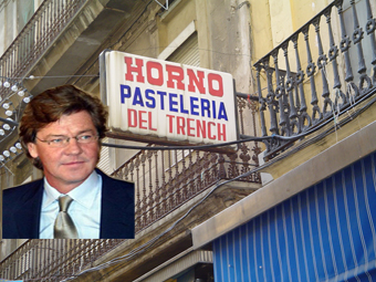 trenchidehannover.jpg