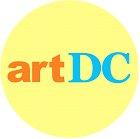 artDC logo