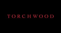 Torchwood logo