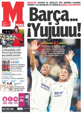 061204_marca.jpg