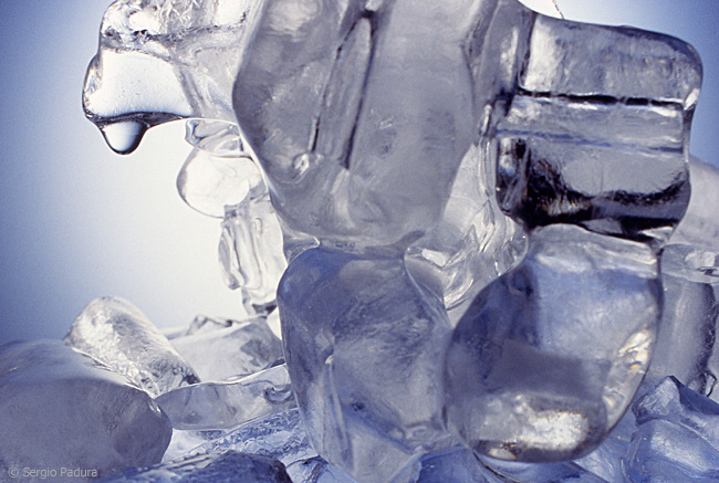 Ice only. Лед по другому как называется. Електронна соковитий лід.