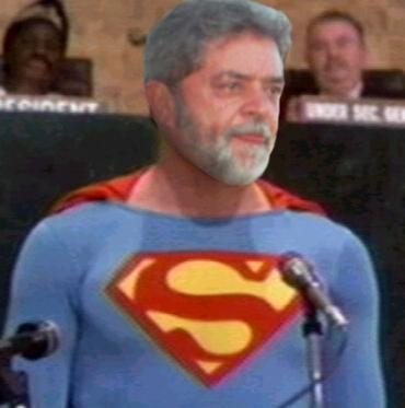 Super-Lula.jpg