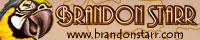 BrandonStarr.com