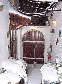 LivinginCrete | BritsinCrete Winter of 2004