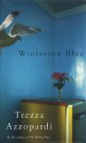 Winterton Blue by Trezza Azzopardi, Recommended by BritsinCrete