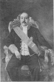 Alberto Bosch y Fustegueras (1848-1900)