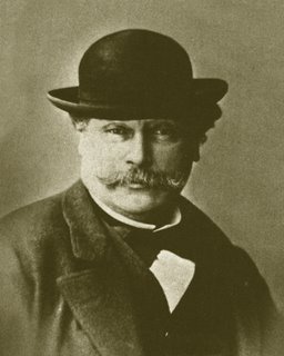 Alejandro Dumas hijo (1824-1895)