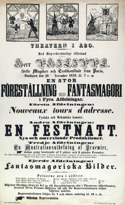 Fantasmagori 1859