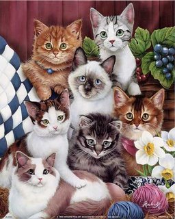 kittens.jpg