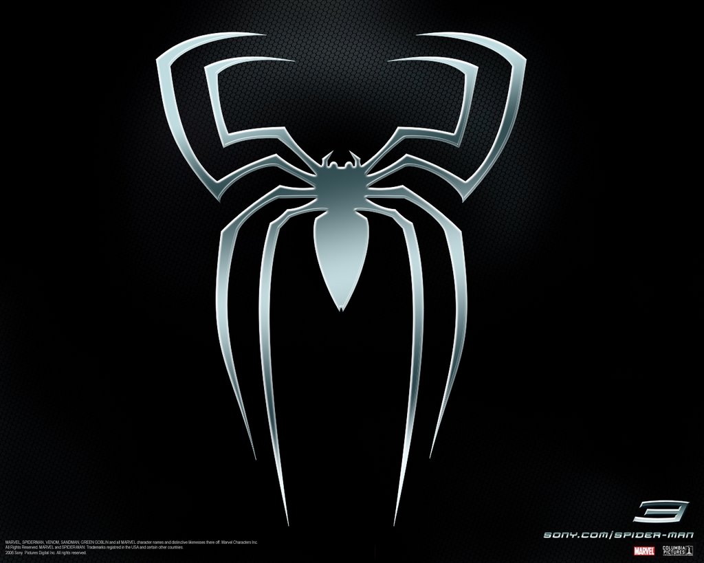 Spider-man movies blog: November 2006