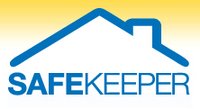 Safekeeper-logo