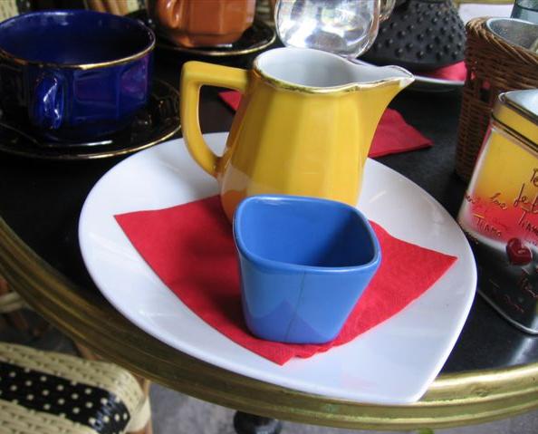Polyester Multicolore taille universelle Wenko 1180998500 Housse de table à repasser Keramik Floral Rouge 