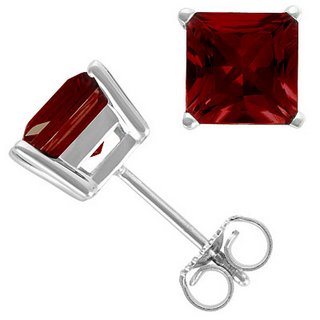 GarnetStuds