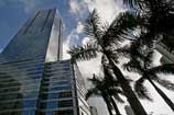 Miami Florida real estate - condo