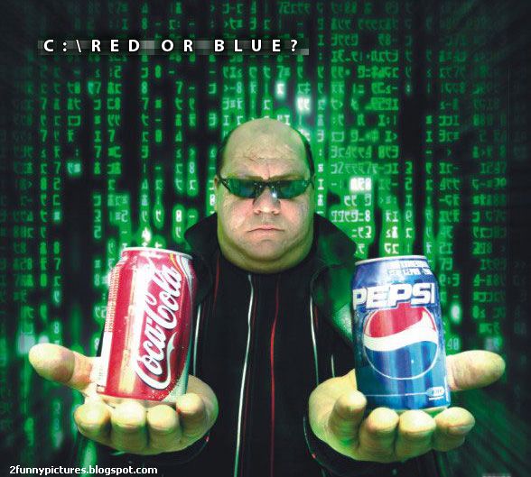 red%20or%20blue%20matrix%20funny%20pictures.jpg