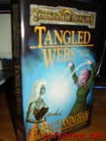 tangled webs book old cunningham