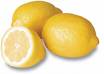 perder peso rapidamente,Pollo al limon con pimienta,Pollo,Limon,Pimienta,Pollo al limon,Pollo con pimienta