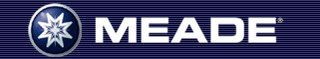 Logotipo Meade